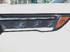 2026 Honda Pilot Touring - Photo 10