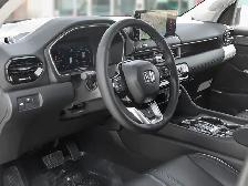 2026 Honda Pilot Touring - Photo 11