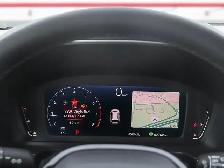 2026 Honda Pilot Touring - Photo 13