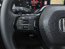 2026 Honda Pilot Touring - Photo 14