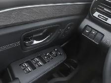2026 Honda Pilot Touring - Photo 15