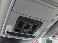 2026 Honda Pilot Touring - Photo 18