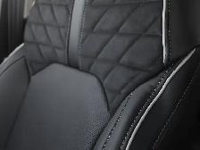 2026 Honda Pilot Touring - Photo 19