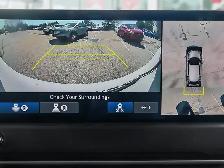 2026 Honda Pilot Touring - Photo 22
