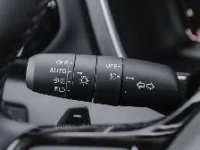 2026 Honda Pilot Touring - Photo 24