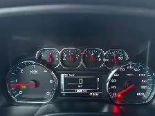 2015 Chevrolet Silverado 1500 LTZ 4WD : Backup Camera - Photo 13
