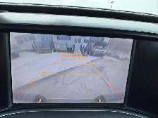 2015 Chevrolet Silverado 1500 LTZ 4WD : Backup Camera - Photo 14