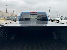 2015 Chevrolet Silverado 1500 LTZ 4WD : Backup Camera - Photo 15