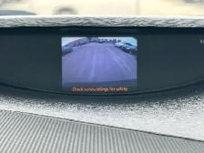 2010 Toyota Venza AWD :Backup Cam, Sunroof, Bluetooth - Photo 11