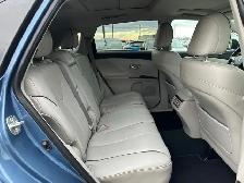 2010 Toyota Venza AWD :Backup Cam, Sunroof, Bluetooth - Photo 14