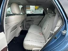 2010 Toyota Venza AWD :Backup Cam, Sunroof, Bluetooth - Photo 15
