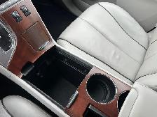 2010 Toyota Venza AWD :Backup Cam, Sunroof, Bluetooth - Photo 16
