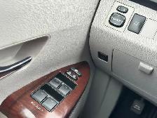 2010 Toyota Venza AWD :Backup Cam, Sunroof, Bluetooth - Photo 17