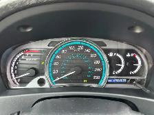 2010 Toyota Venza AWD :Backup Cam, Sunroof, Bluetooth - Photo 19