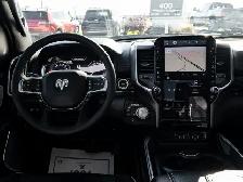 2025 Ram 1500 Laramie - Photo 3