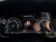 2025 Ram 1500 Laramie - Photo 4