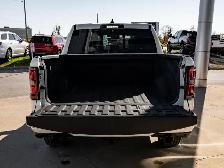 2025 Ram 1500 Laramie - Photo 8