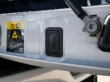 2025 Ram 1500 Laramie - Photo 10