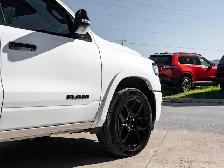 2025 Ram 1500 Laramie - Photo 11