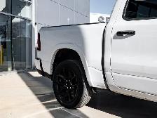 2025 Ram 1500 Laramie - Photo 12