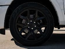 2025 Ram 1500 Laramie - Photo 16