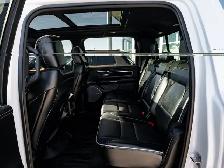 2025 Ram 1500 Laramie - Photo 17