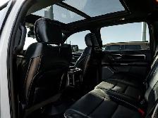 2025 Ram 1500 Laramie - Photo 18