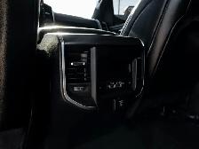 2025 Ram 1500 Laramie - Photo 19