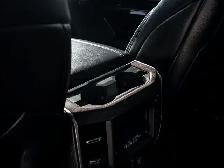 2025 Ram 1500 Laramie - Photo 20