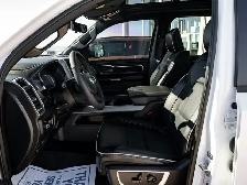 2025 Ram 1500 Laramie - Photo 21