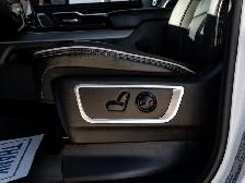 2025 Ram 1500 Laramie - Photo 22