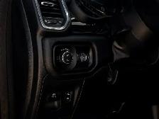 2025 Ram 1500 Laramie - Photo 23