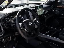 2025 Ram 1500 Laramie - Photo 24