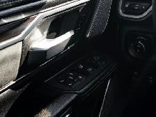 2025 Ram 1500 Laramie - Photo 25