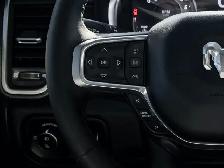 2025 Ram 1500 Laramie - Photo 26
