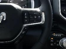 2025 Ram 1500 Laramie - Photo 27