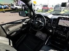 2025 Ram 1500 Laramie - Photo 28