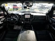2025 Ram 1500 Laramie - Photo 29