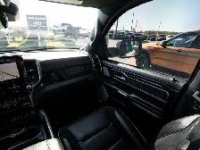 2025 Ram 1500 Laramie - Photo 30