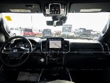2025 Ram 1500 Laramie - Photo 31