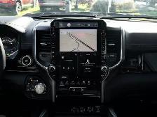 2025 Ram 1500 Laramie - Photo 32