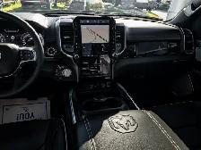 2025 Ram 1500 Laramie - Photo 33