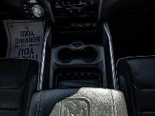 2025 Ram 1500 Laramie - Photo 34