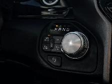 2025 Ram 1500 Laramie - Photo 35