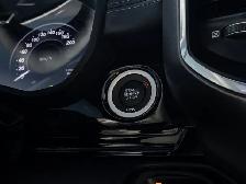 2025 Ram 1500 Laramie - Photo 36