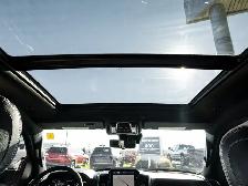 2025 Ram 1500 Laramie - Photo 37