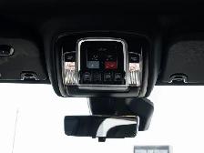 2025 Ram 1500 Laramie - Photo 38