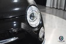 2012 FIAT 500 Gucci 2dr HB Gucci Ltd Avail - Photo 10