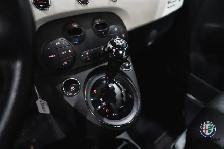 2012 FIAT 500 Gucci 2dr HB Gucci Ltd Avail - Photo 16