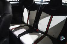 2012 FIAT 500 Gucci 2dr HB Gucci Ltd Avail - Photo 17